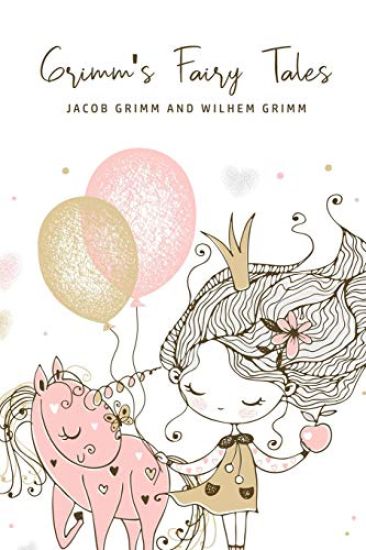 Grimm's Fairy Tales