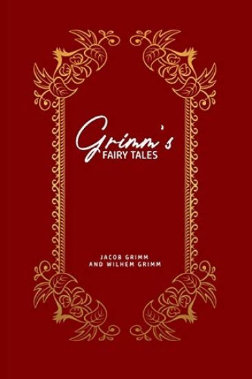 Grimm's Fairy Tales