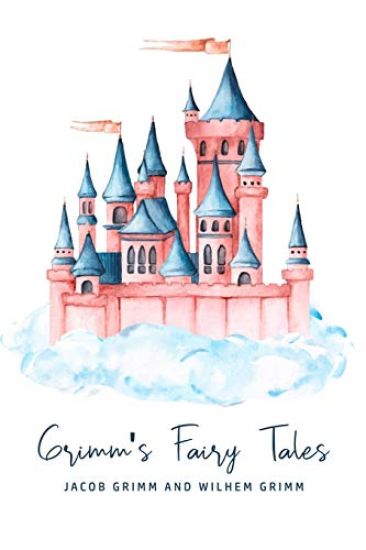 Grimm's Fairy Tales