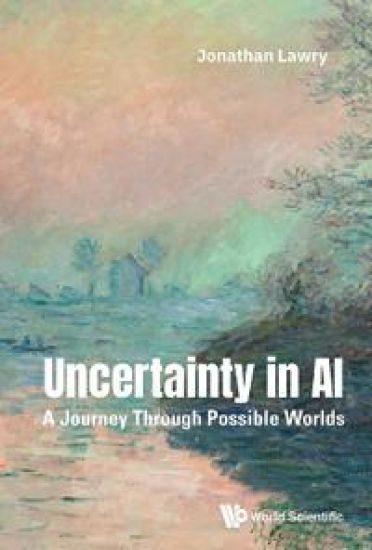 Uncertainty In Ai: A Journal Through Possible Worlds