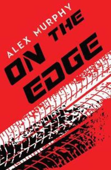On The Edge