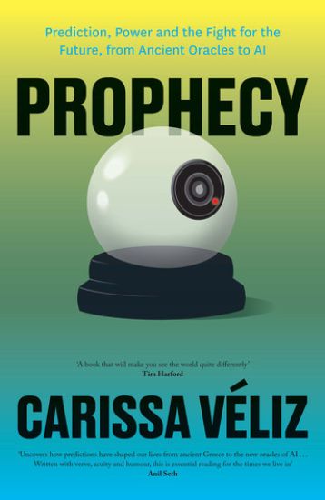 Prophecy