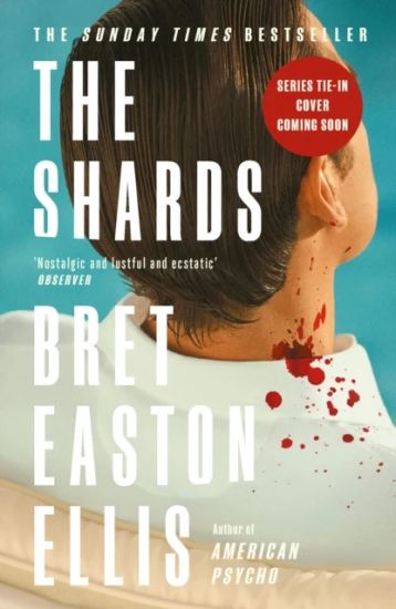 The Shards (TV Tie-In)