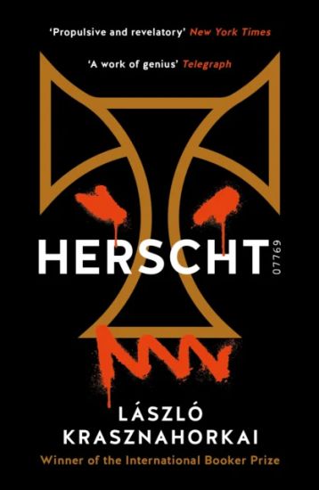 HERSCHT