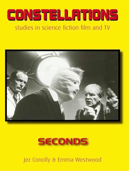 Seconds