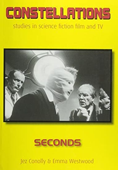 Seconds