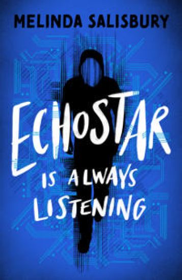 EchoStar