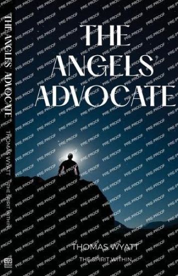 The Angels' Advocate