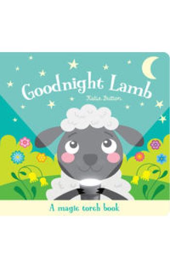 Goodnight Lamb