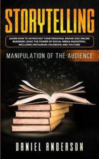 Storytelling