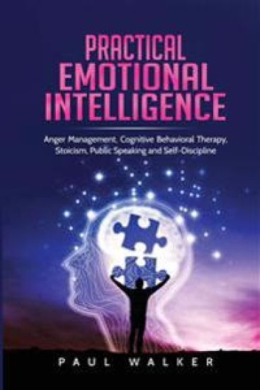 Practical Emotional Intelligence