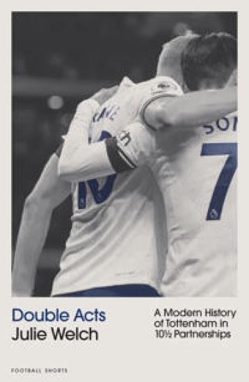 Double Acts