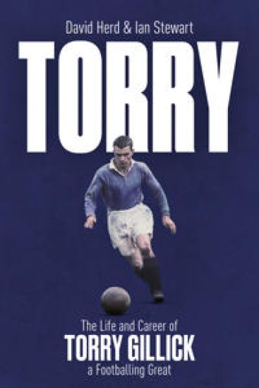 Torry