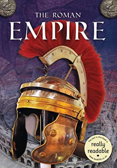 Roman Empire