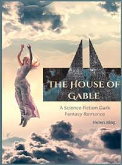 The House of Gable