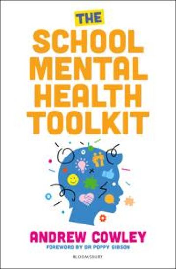 The School Mental Health Toolkit