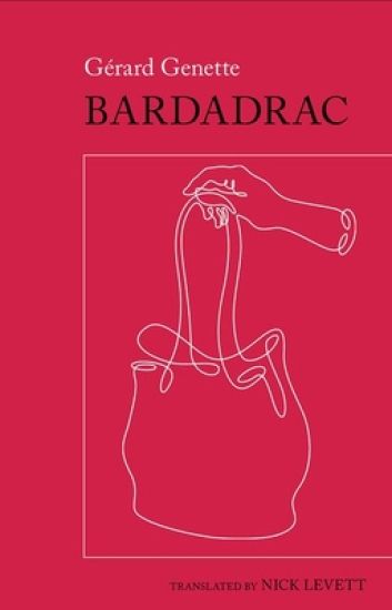 Bardadrac
