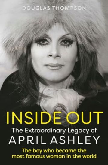 Inside Out