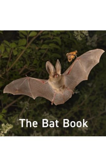 The Bat Book