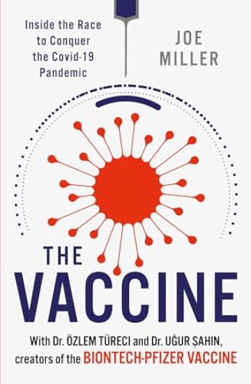 Vaccine