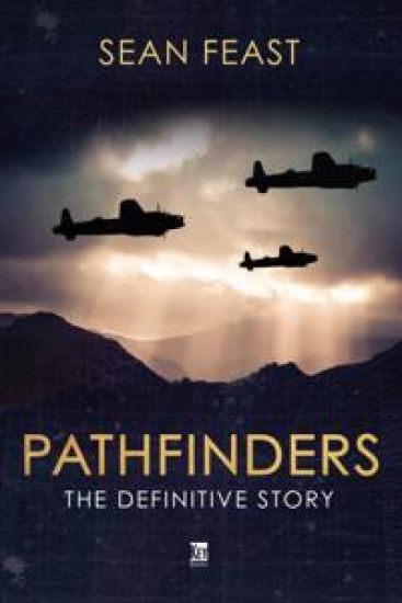 The Pathfinders