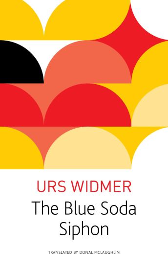 Requiem for Ernst Jandl