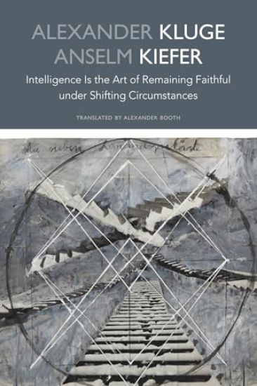 Intelligence Is the Art of Remaining Faithful under Shifting Circumstances
