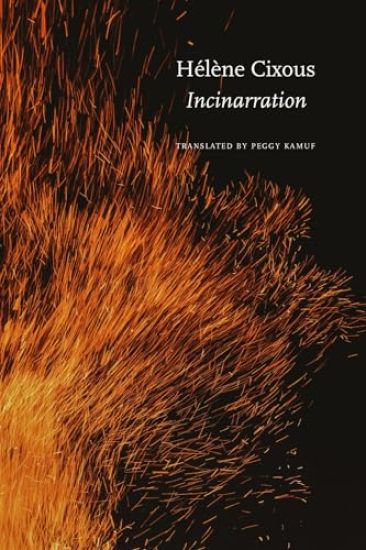 Incinarration