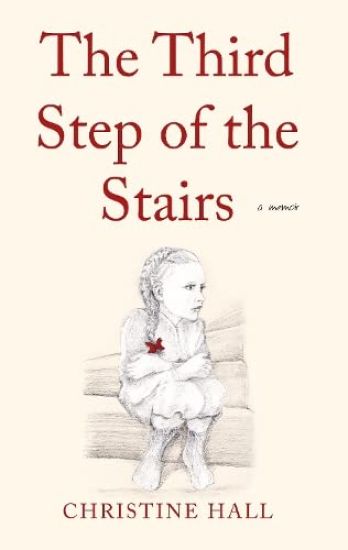 The Third Step of the Stairs