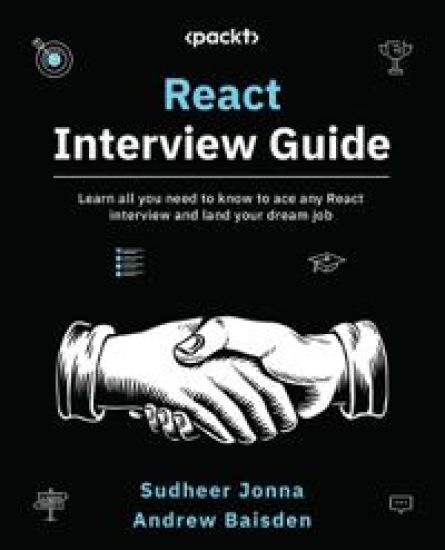 React Interview Guide