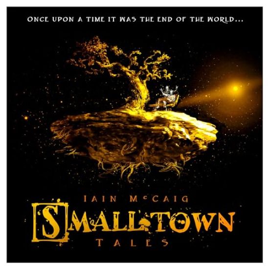 Smalltown Tales