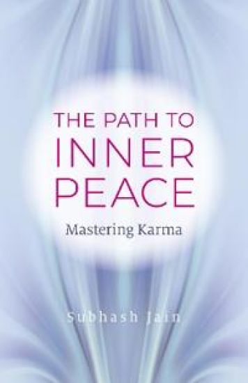 Path to Inner Peace, The