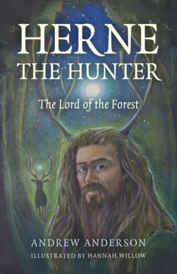 Herne the Hunter