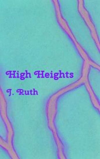 High Heights