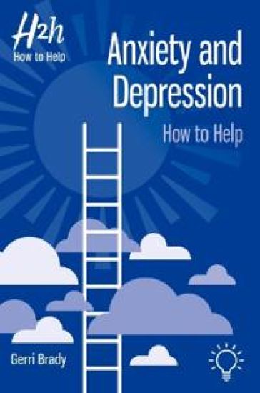 Anxiety and Depression