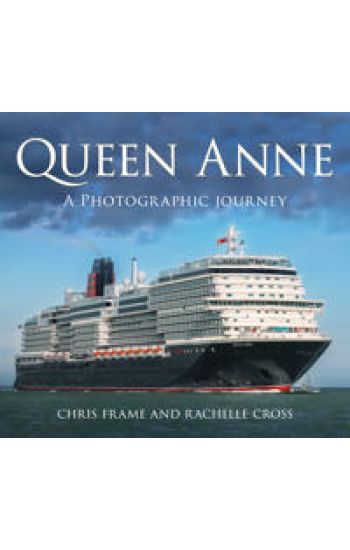 Queen Anne