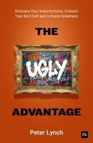 Ugly Advantage