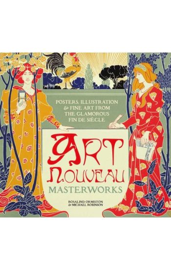 Art Nouveau