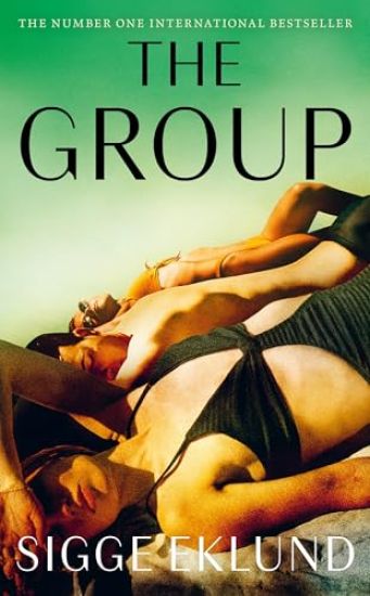 The Group