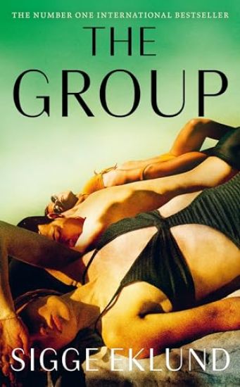 The Group