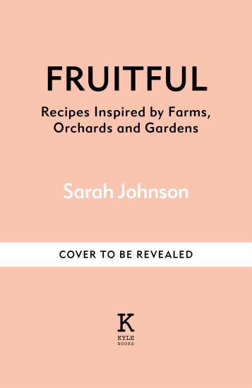 Fruitful