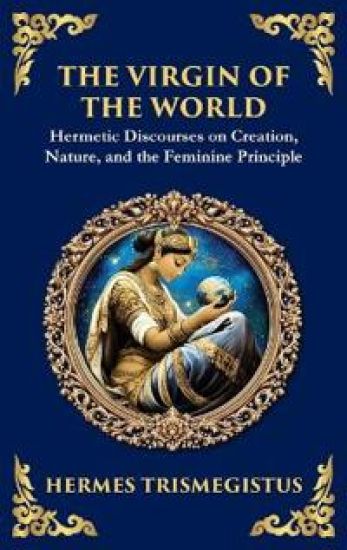 The Virgin of the World