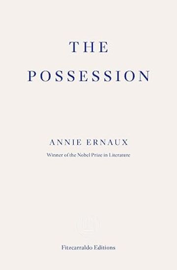Possession