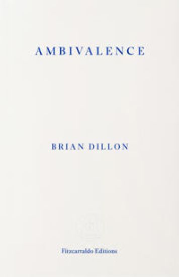 Ambivalence