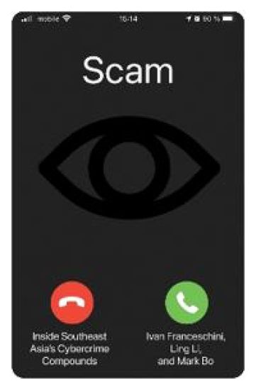 Scam