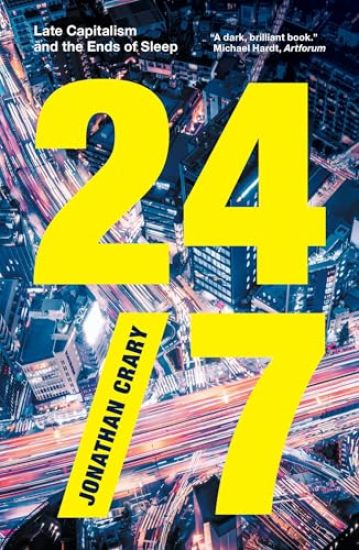 24/7