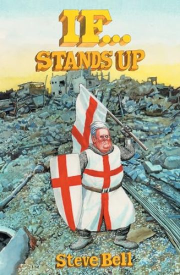 If... Stands Up