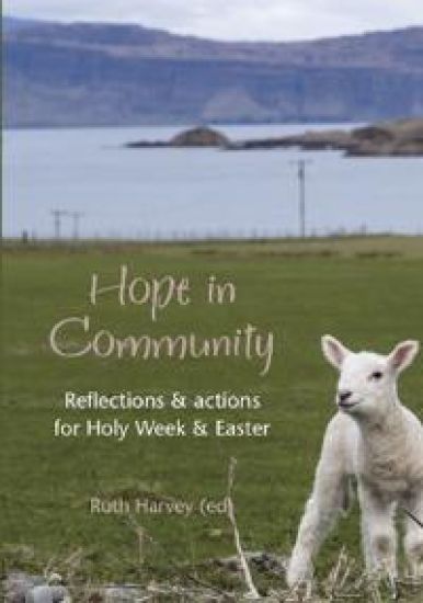 Hope in Community