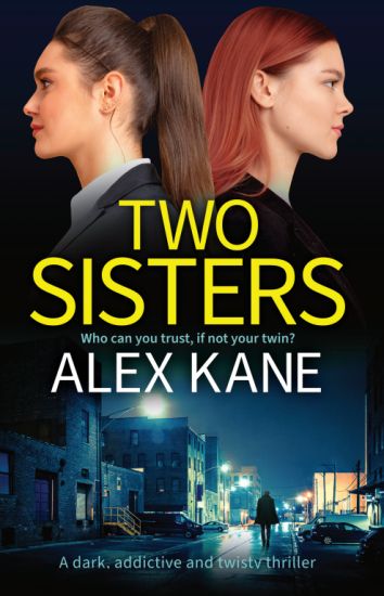 Two Sisters