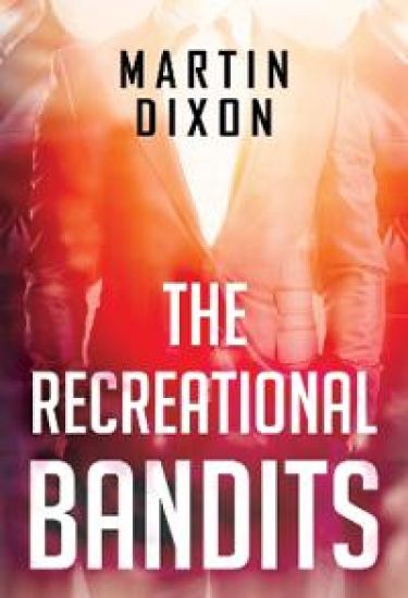 The Recreational Bandits